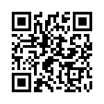 H-23-6M QRCode