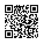 H-300-2-520 QRCode