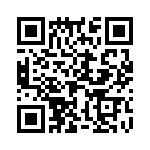 H-300-2-540 QRCode