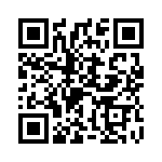 H-3000L QRCode