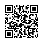 H-300C-1-180 QRCode