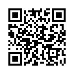 H-300CR-1-100 QRCode