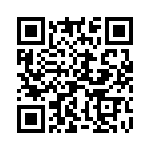 H-300CR-1-180 QRCode