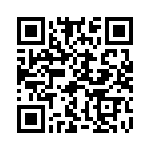 H-302C-1-100 QRCode