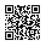 H-302C-1-160 QRCode