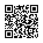 H-302CR-1-140 QRCode