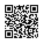 H-302CR-1-180 QRCode