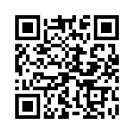 H-302CR-2-140 QRCode