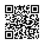 H-302CR-2-180 QRCode