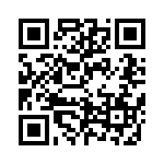 H-303C-1-100 QRCode