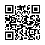 H-303CR-1-160 QRCode