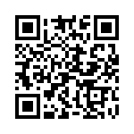 H-303CR-2-120 QRCode