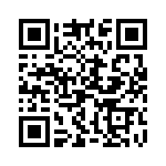 H-303CR-2-160 QRCode