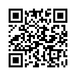 H-303CR-2-180 QRCode