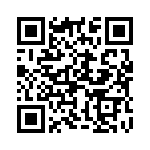 H-37-5 QRCode