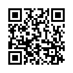 H-7 QRCode