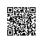 H-FL6G-LP-084-01 QRCode