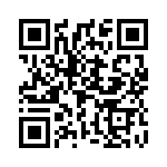 H-IN-10 QRCode