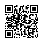 H-IN-12 QRCode