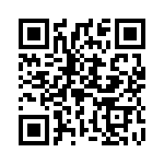 H-IN-14 QRCode