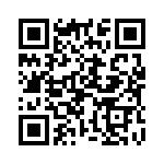 H-IN-4 QRCode