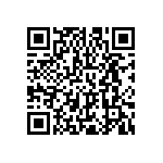 H-MS3102A10SL-3P-C-T-73 QRCode