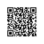 H-MS3102A10SL-4P-73 QRCode