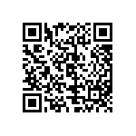 H-MS3102A20-29P-76 QRCode