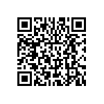 H-MS3106A18-10S-D-T-76 QRCode