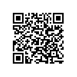 H-MS3106A20-29SW-77 QRCode