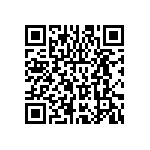 H-MS3106A22-22S-D-T-73 QRCode