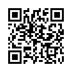 H-OU-12 QRCode