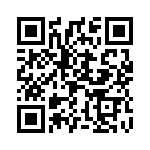 H-OU-22 QRCode