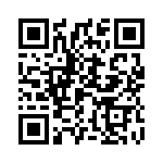 H-OU-29 QRCode