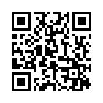 H-OU-31 QRCode