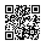 H-SN-10 QRCode