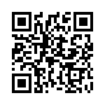 H-SN-14 QRCode