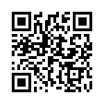 H-SN-23 QRCode