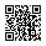 H-SN-24 QRCode