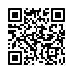 H-SN-4 QRCode