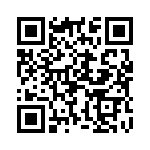 H-SN-7 QRCode