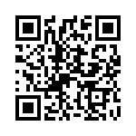 H0126NL QRCode