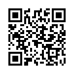 H05301007 QRCode