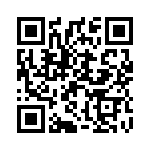 H100CBC QRCode