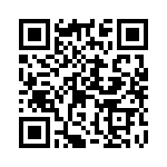 H100CYDL QRCode