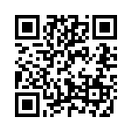 H1012 QRCode