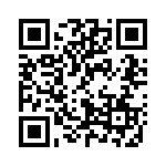 H1019NLT QRCode