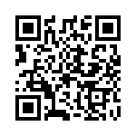 H101CSUOC QRCode