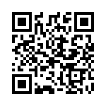 H101CSURC QRCode