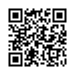 H103 QRCode